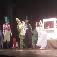 317418442 452760733599708 8523944865150000542 n