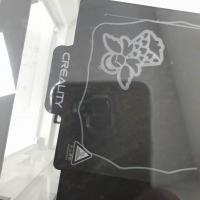 318318707 558368758955549 3856736521115745480 n