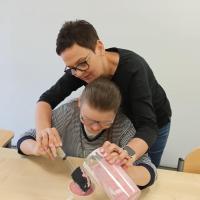 a3c0d92b-475b-44b6-9512-7677b4a89db0