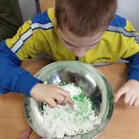 333343808 202747529005704 6285782432981555476 n