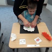 314775300 1126530657986897 7045542367998417921 n