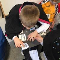 316669277 1481400119012389 7861439226693418323 n