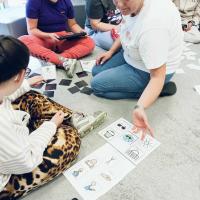 d8898f2d-7a8a-47cd-bb0e-3bae096f918e