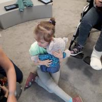 316769481 5702621373186793 2457071187913072663 n