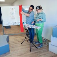 5267f5bf-29b8-451a-97cc-ad31cd9c397f