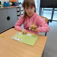 IMG 20240319 131535280 HDR