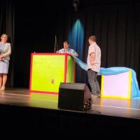 353985340 1239479103374739 4100264839469039052 n