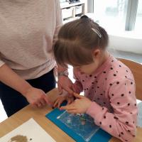 334234909 669233354954268 8786601983159179469 n