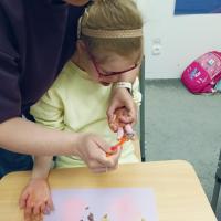 ced89e96-6336-42c2-b214-6ef5b095063f