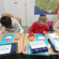 470877205 28330376103243291 800741989871892335 n