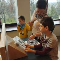 341302396 190840979964695 2315024342082100225 n