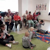 336787785 244776857896393 1736387472636396809 n