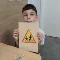 9ad24dee-1203-4c3c-b1c9-e816e9d36cf2