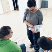 37ab4fc8-d10b-4589-bd4a-408c09617ce6