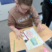 IMG 20250218 113659236 HDR