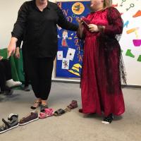 317362121 6053760571309681 871987427387418075 n