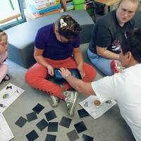 fdaf9b99-02f4-4145-8e58-736dafc66009