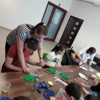 336971908 245333344581244 6037464805198995868 n