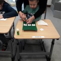 318844202 886899535642608 8340733629422980066 n