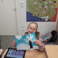 412504232 2023300624735820 5674239705736382438 n