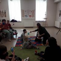 336613077 725489989310486 8694298453993016367 n