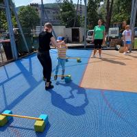 IMG 20240529 100649060 HDR