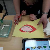 336541396 902676974392986 3355385794264095721 n