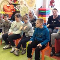 327201446 1457772388364336 7085965774663703851 n