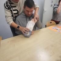 Messenger creation 09AD83DD-6756-4D19-A895-84E58F437FFA