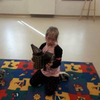 336773279 1248218169149823 3486352252964236616 n