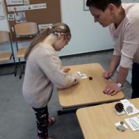 316374725 903054257526164 6367988971617699078 n