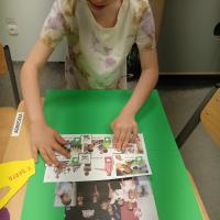 AnyConv.com  3a6712c2-cb90-4c41-bd31-5abb8728cdc1