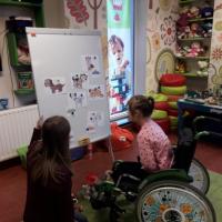 316673496 679128453782717 741615822158405604 n