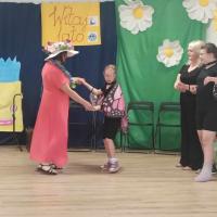 received 462971503105091