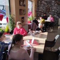 331711381 916917212783264 8350185857473403713 n