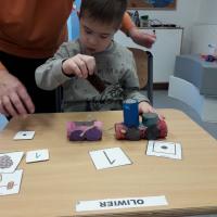 316492873 1314030396081075 4882545112736301731 n