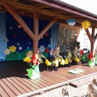 346109114 1012727803048803 3890118270332696458 n