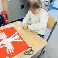 44c6b4d4-9503-443e-9ad9-9d9ab489674f