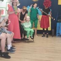 received 1463116457643102