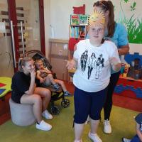 381061244 189152500864869 7541448186741966418 n