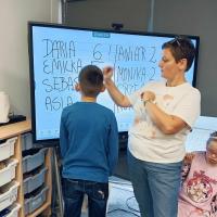 e370711d-9d21-4204-bc1d-034e96101848