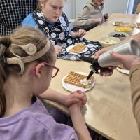 Messenger creation A0B73619-6CFC-4BC6-A147-1DB61E716F4A