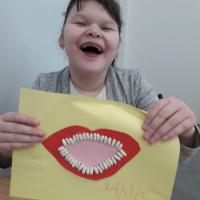 335921827 2108442076012336 4268031070978184105 n