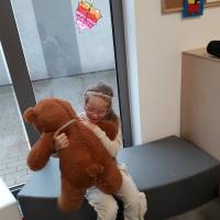 316051189 828776504855502 5876933536593489611 n