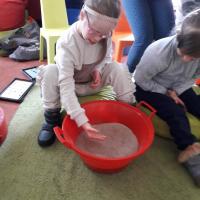 332703757 893424888626834 7443261338440506204 n