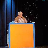 353129212 1282768192377179 615556602392592001 n