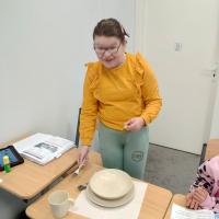 IMG 20240304 102325137 HDR