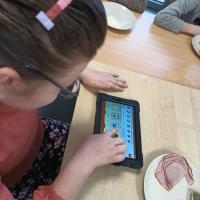 IMG 20240227 093206713