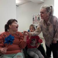 336744900 592344296127137 5657699654087405261 n