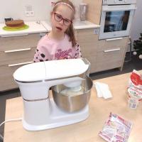 467675995 1129939501990085 4755261600132705431 n